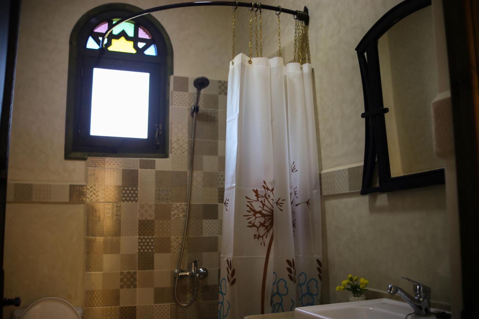 Haven Hills Social Club Chefchaouen