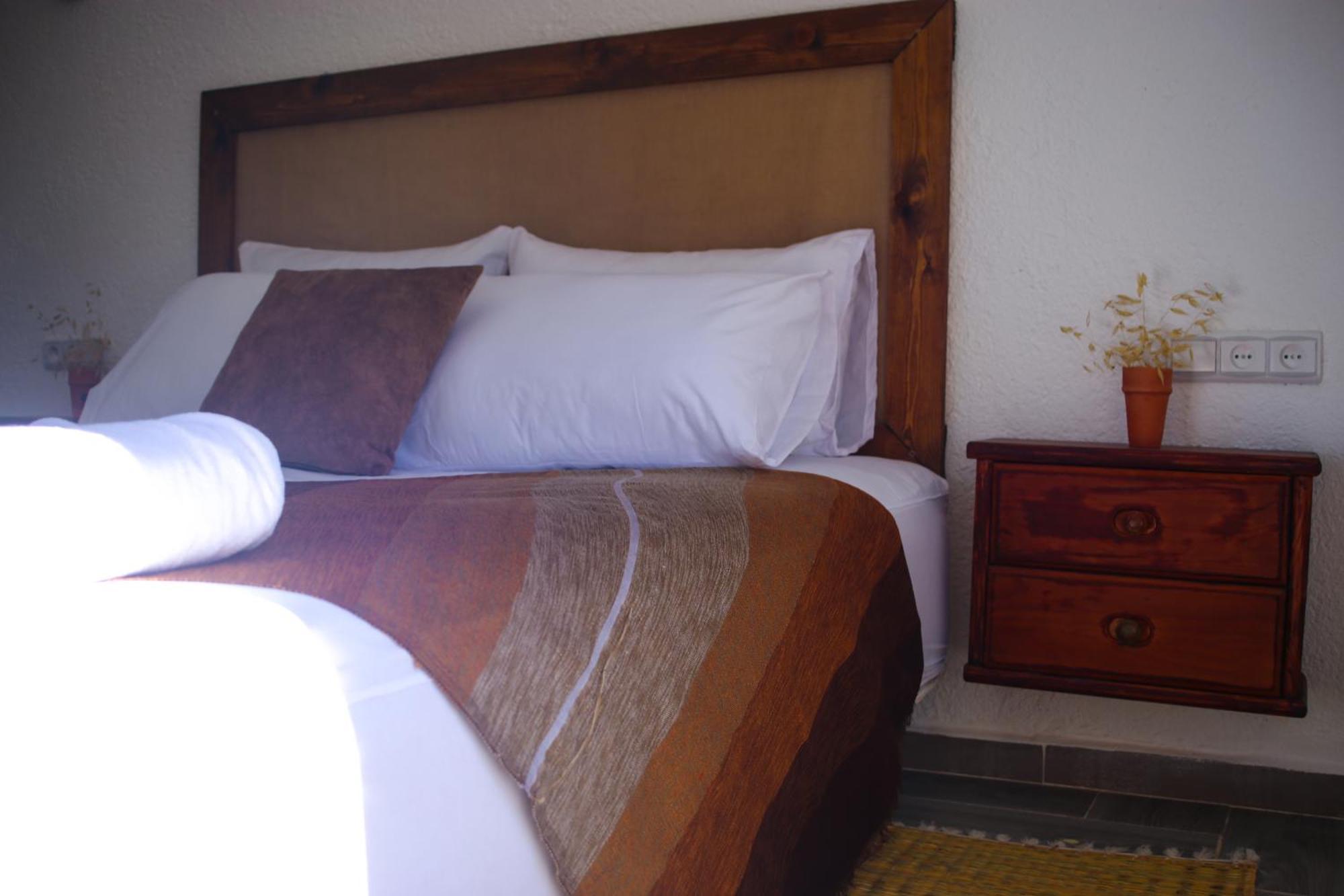 Guest house Haven Hills Social Club Chefchaouen